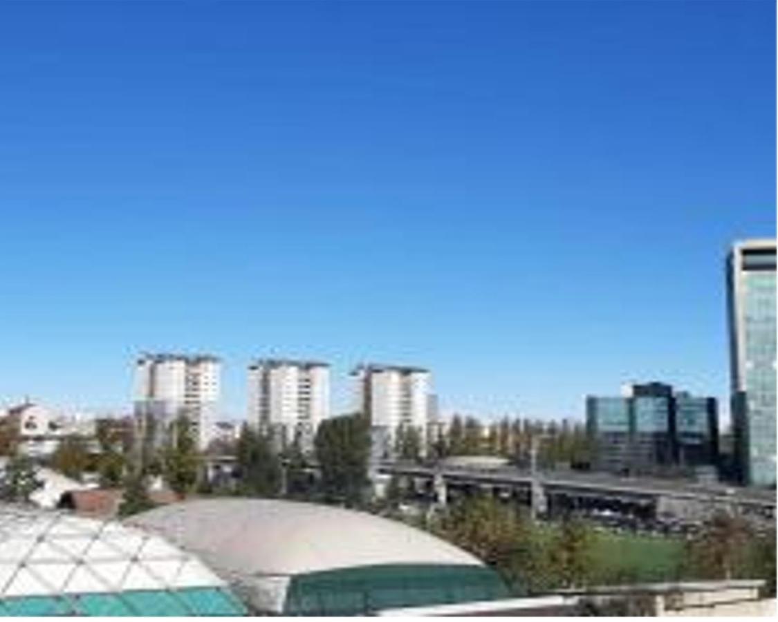 Appartamento Bomboniera Sui Navigli Milano