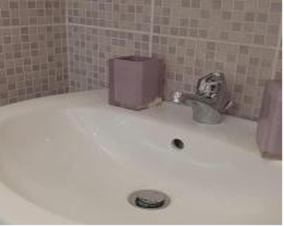 Appartamento Bomboniera Sui Navigli *